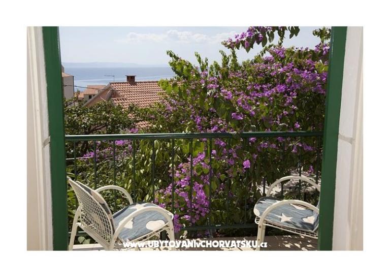 Apartments Mira – photo 13