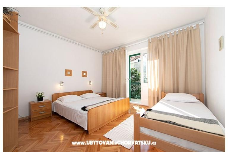 Apartments Mira – photo 16