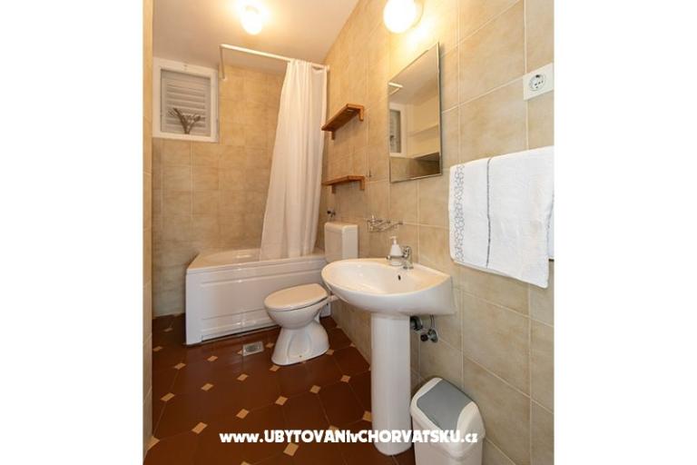 Apartments Mira – photo 17