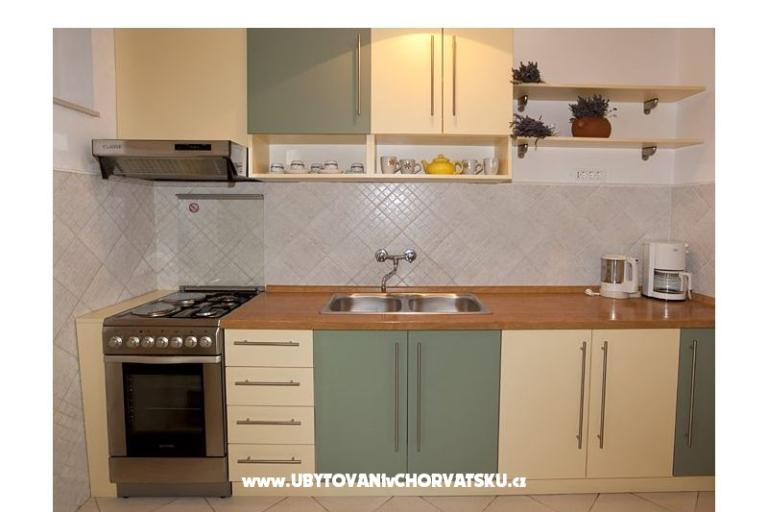 Apartments Mira – photo 18