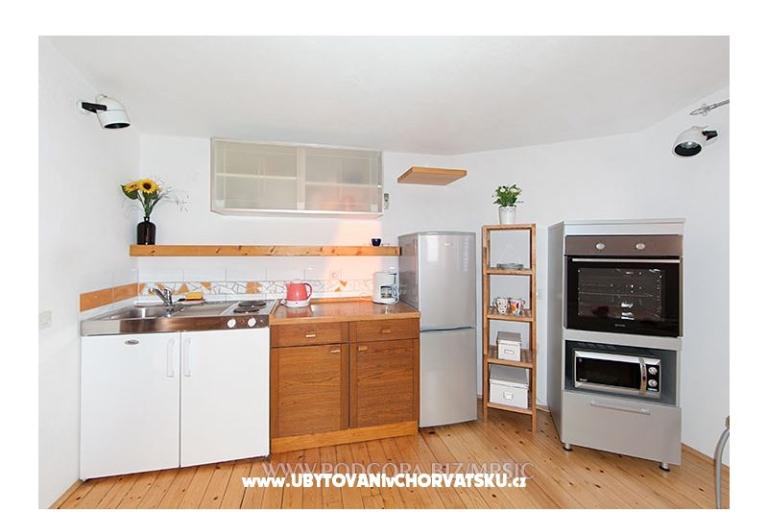 Apartments Mira – photo 4