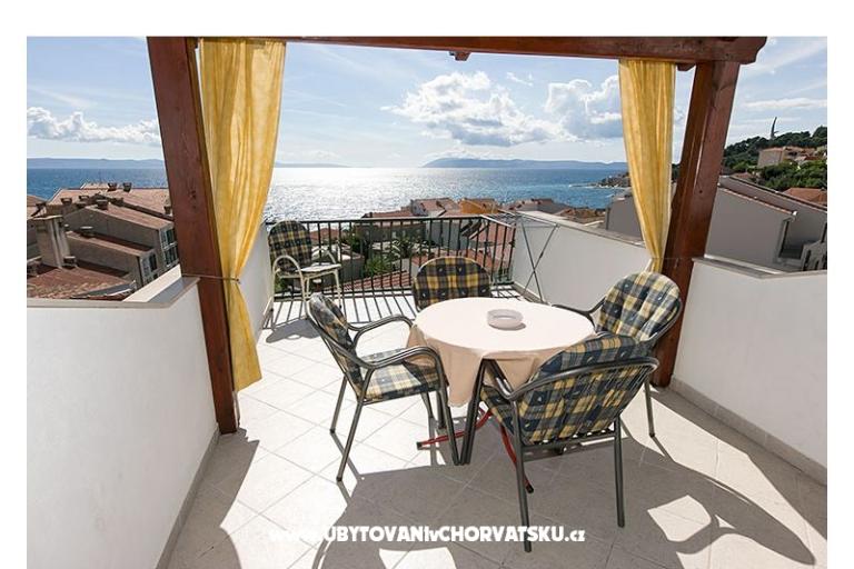 Apartments Mira – photo 8