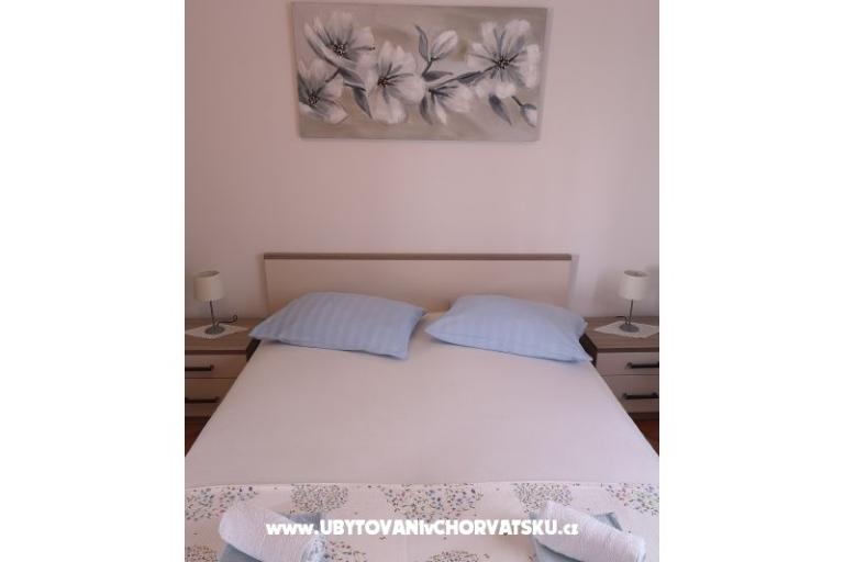 Apartments Mrsic Podgora  – photo 12