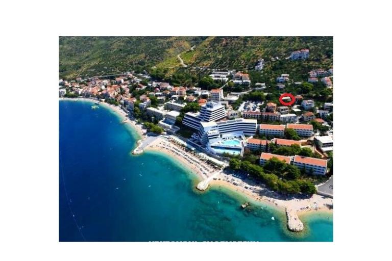 Apartments Mrsic Podgora  – photo 15