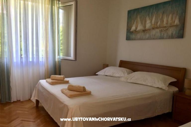 Apartments Mrsic Podgora  – photo 3