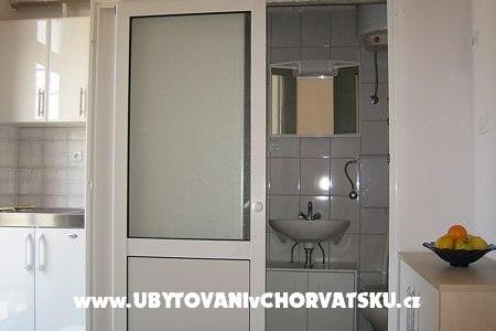 Apartments Mrsic Podgora  – photo 6