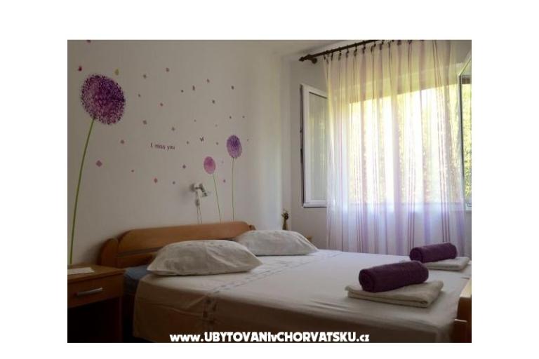 Apartments Mrsic Podgora  – photo 7