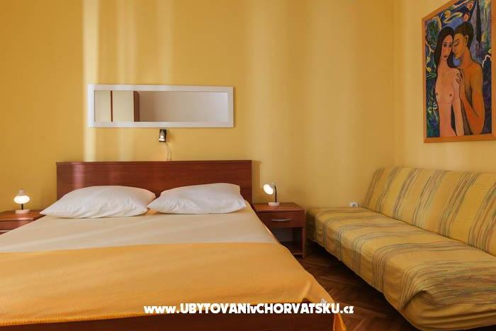 Apartments Niko Podgora – photo 7