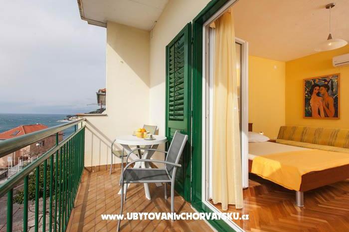 Apartments Niko Podgora – photo 9
