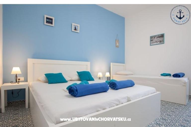 Apartments Porat Vela – photo 8