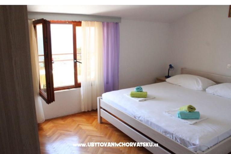 Apartments Slaven – photo 10