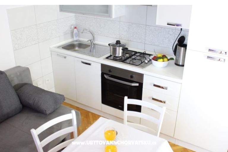 Apartments Slaven – photo 3