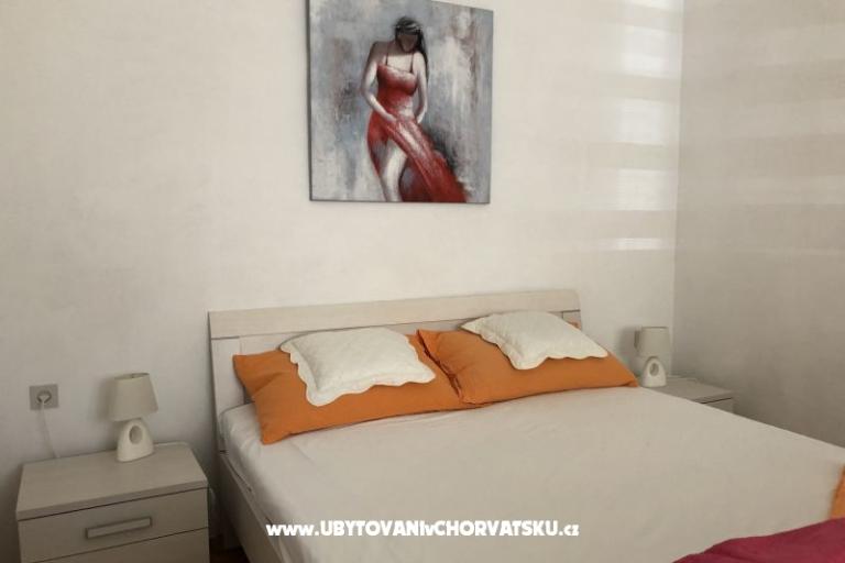 Apartments Šunde Podgora – photo 10