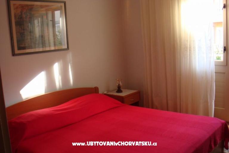 Apartments Šunde Podgora – photo 13