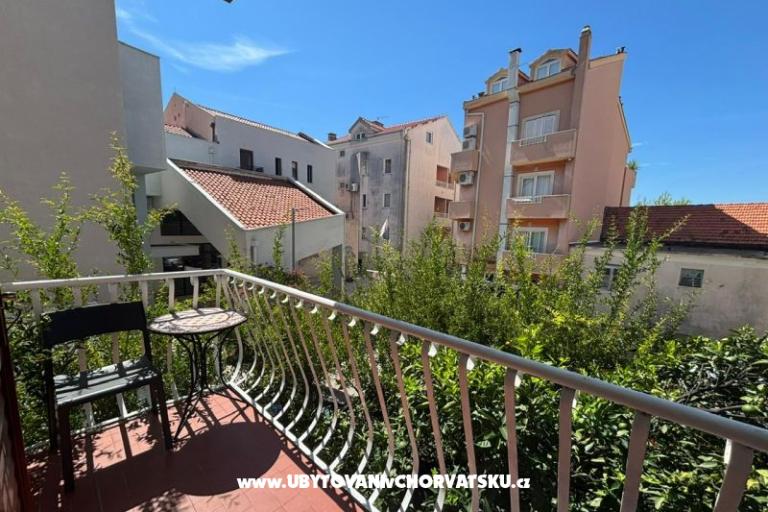 Apartments Šunde Podgora – photo 26