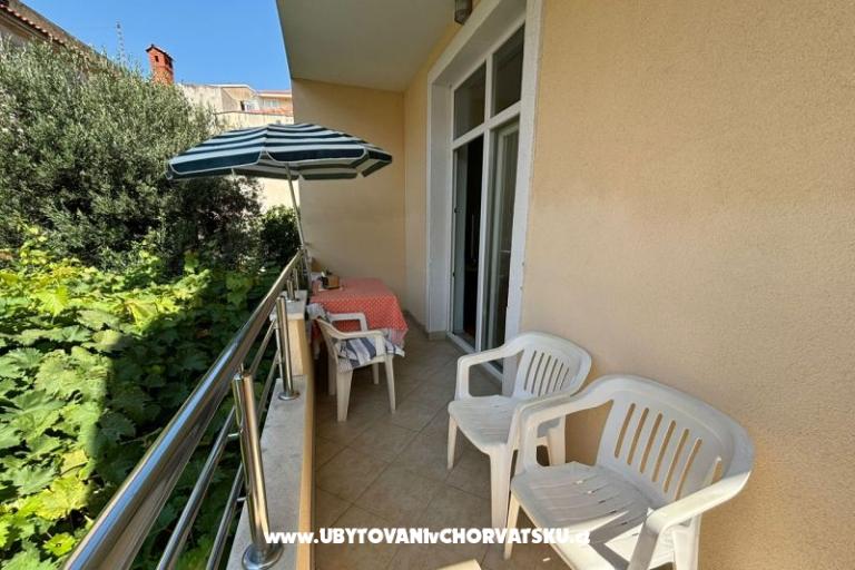 Apartments Šunde Podgora – photo 28