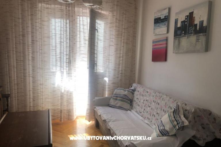 Apartments Šunde Podgora – photo 4