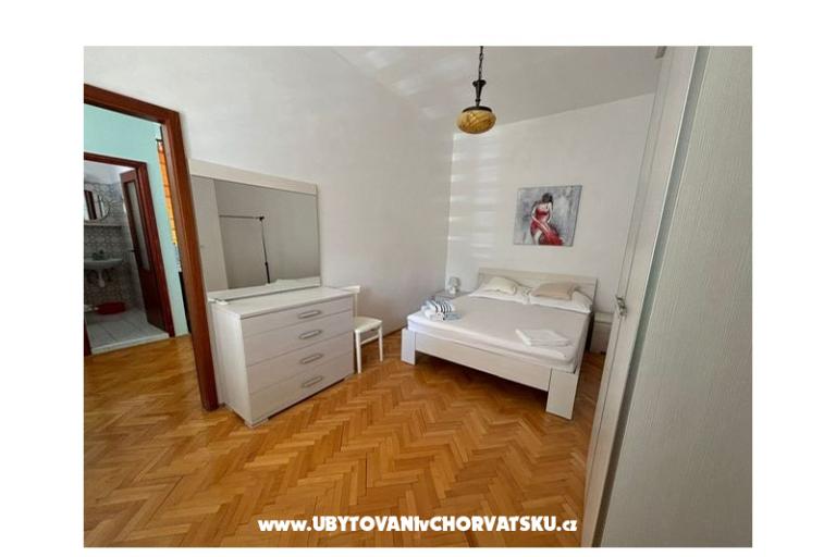 Apartments Šunde Podgora – photo 7