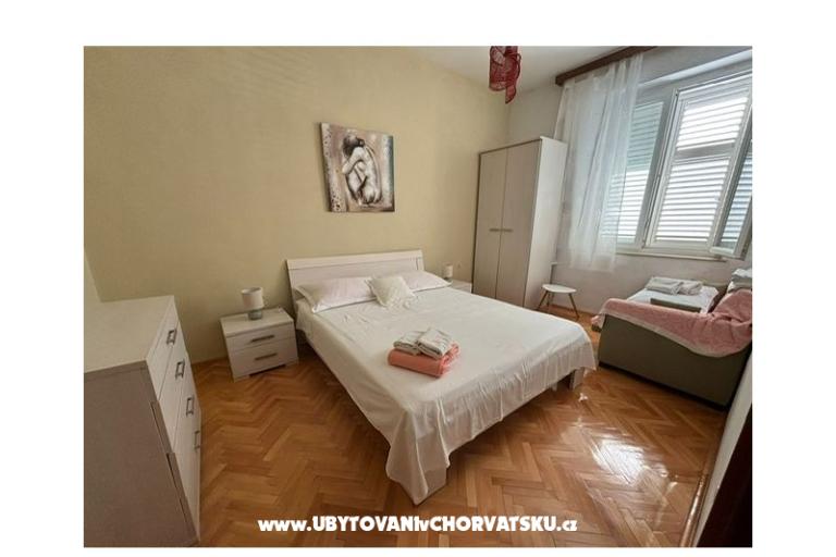 Apartments Šunde Podgora – photo 8