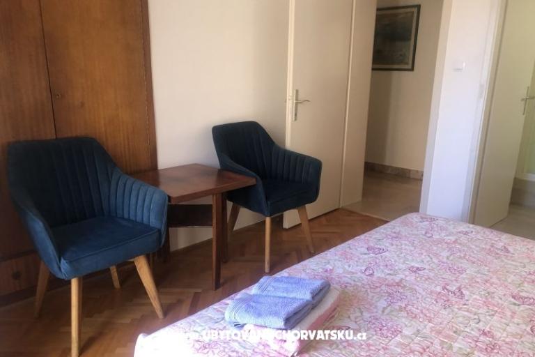 Apartments Šunde Podgora – photo 9