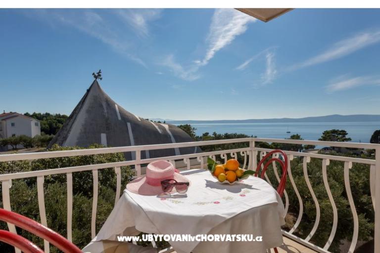 App Lili – photo 5