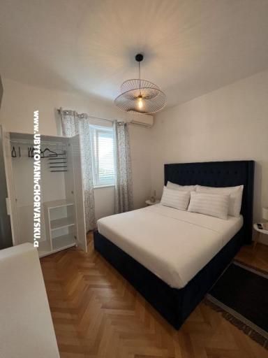 Beachfront Apartment Marin – photo 10