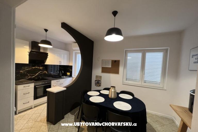 Beachfront Apartment Marin – photo 40