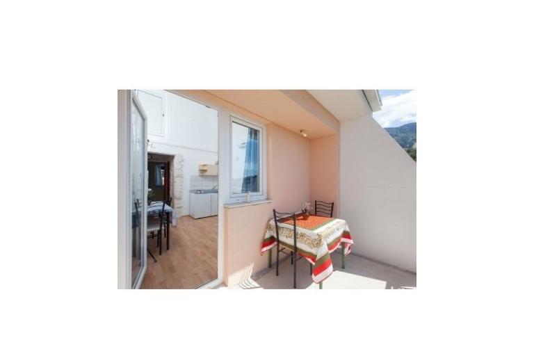 Apartments Borić - Podgora – photo 8