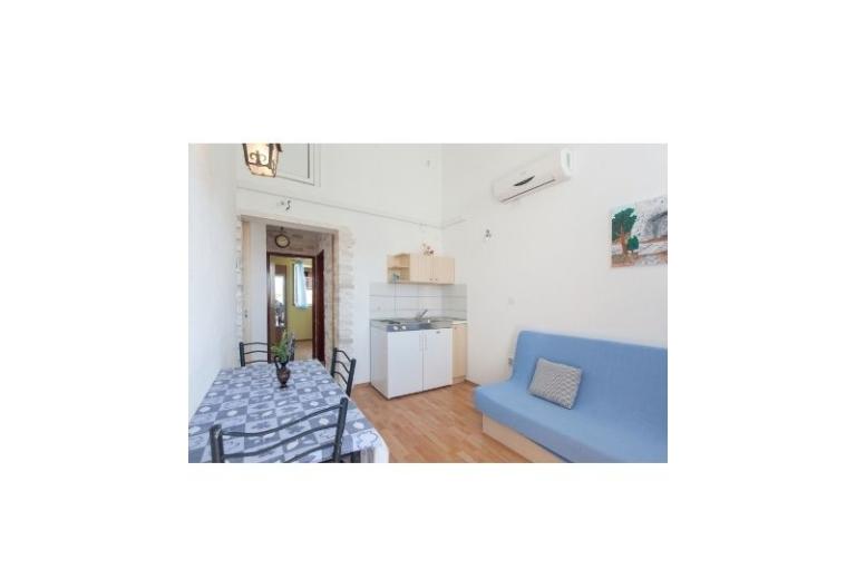 Apartments Borić - Podgora – photo 10