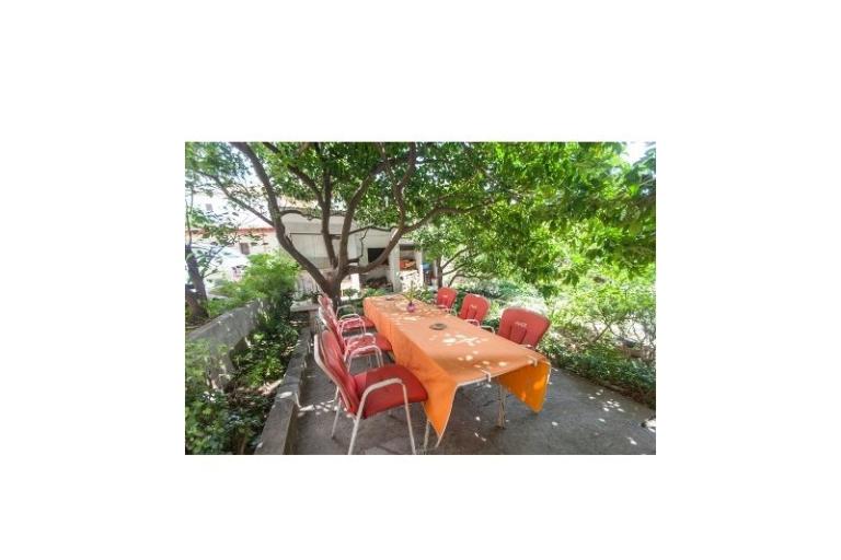Apartments Borić - Podgora – photo 2