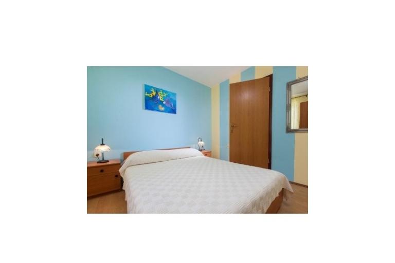 Apartments Borić - Podgora – photo 4