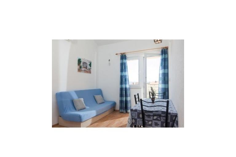 Apartments Borić - Podgora – photo 6