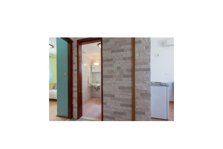 Apartments Borić - Podgora – photo 7