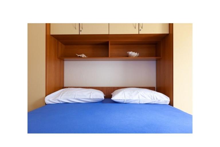 L&amp;L Apartment – photo 15