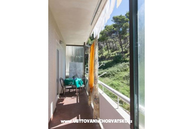 LI V R - Podgora – photo 10