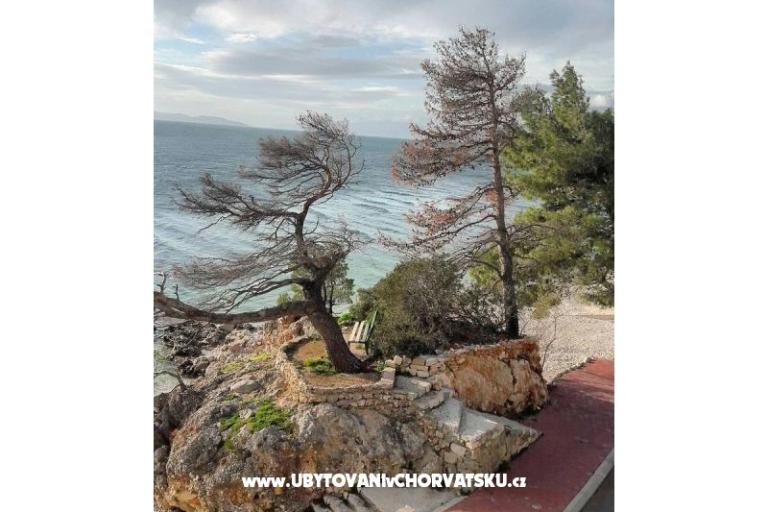 Luka Kokić Apartments – photo 4