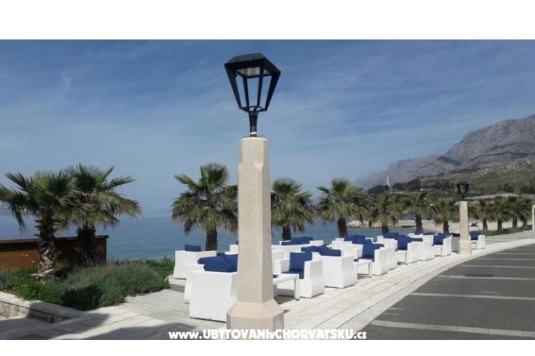 Luka Kokić Apartments – photo 5