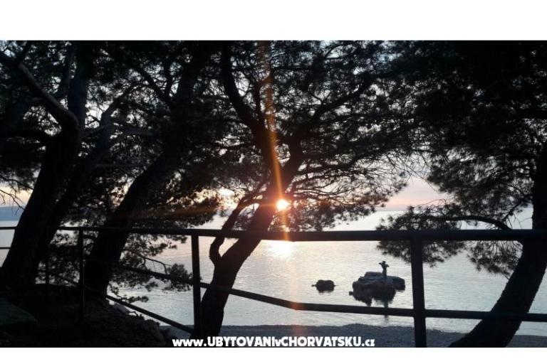 Luka Kokić Apartments – photo 8