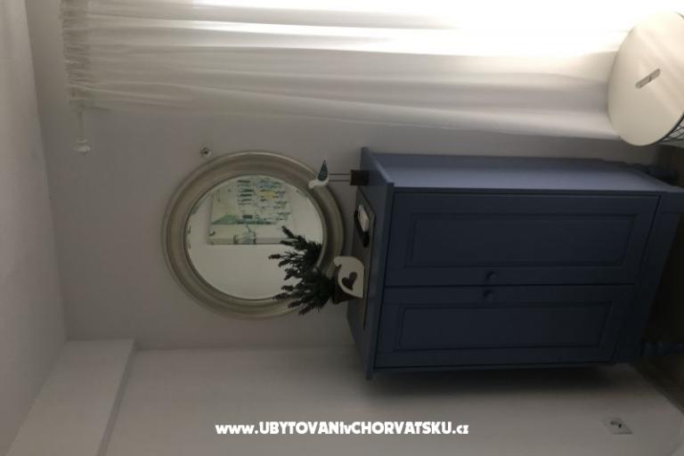 Milena Apartment – photo 10