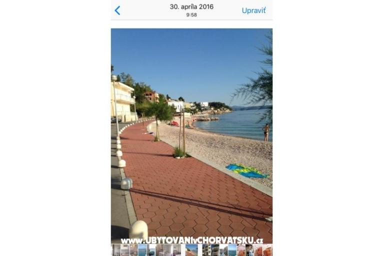 Milena Apartment – photo 12