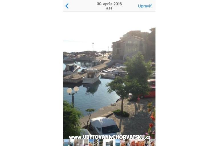 Milena Apartment – photo 14