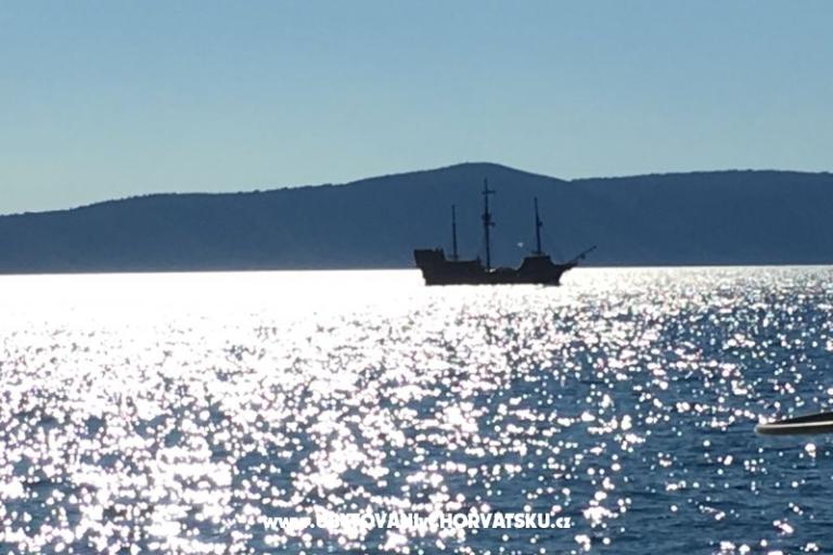 Milena Apartment – photo 15