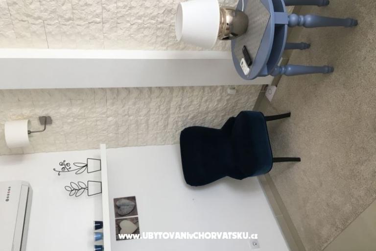 Milena Apartment – photo 18