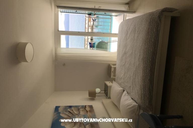 Milena Apartment – photo 2