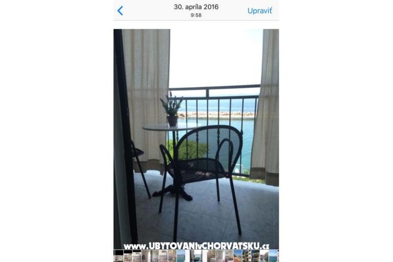 Milena Apartment – photo 4