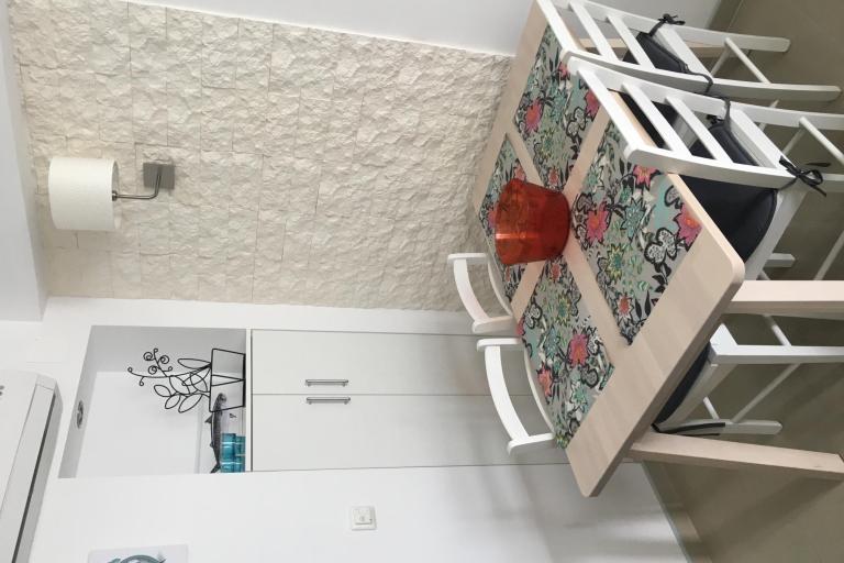 Milena Apartment – photo 6