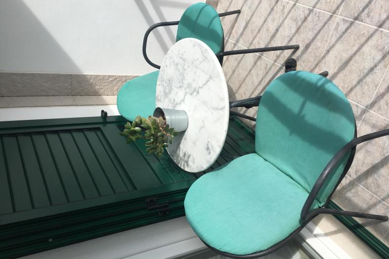 Milena Apartment – photo 7