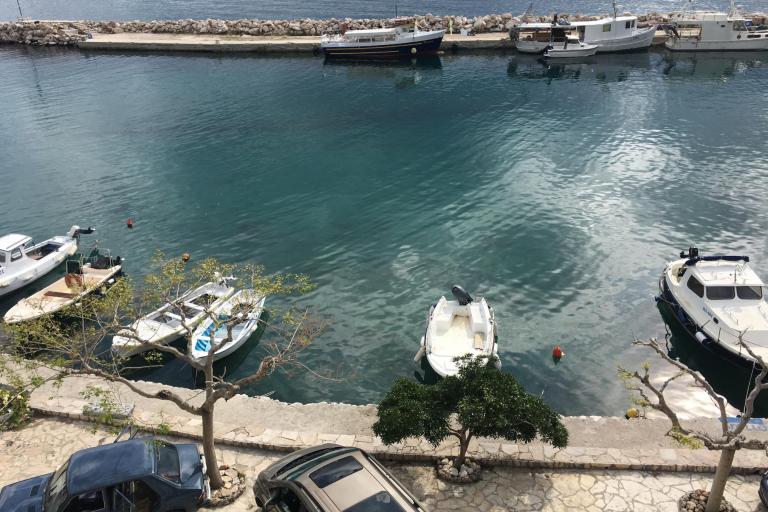 Milena Apartment – photo 8