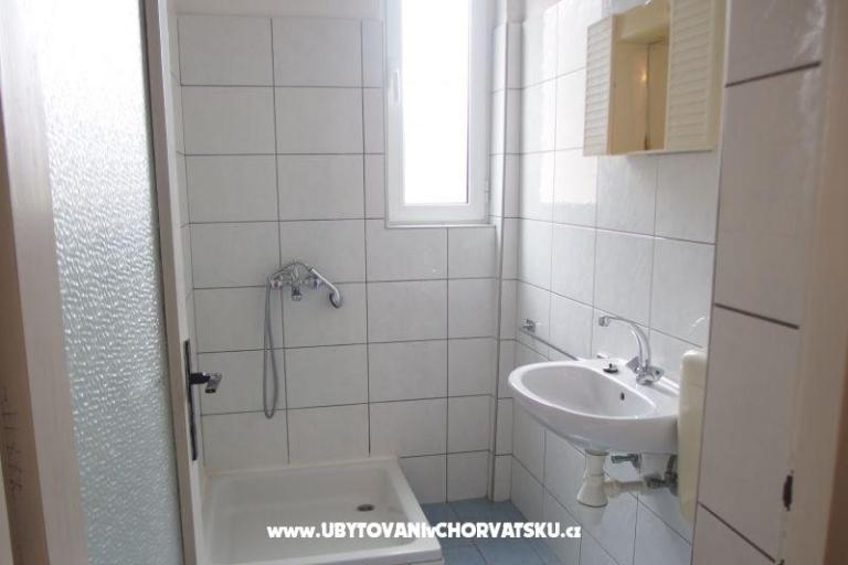 Olga apartmani – photo 10