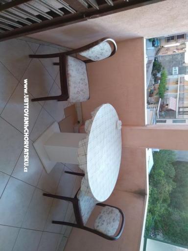 Olga apartmani – photo 7